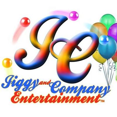 Avatar for Jiggy And Company LLC