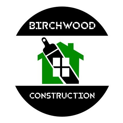 Birchwood Construction