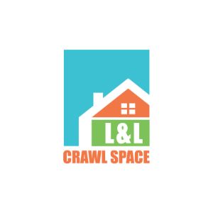 L&L Crawlspace