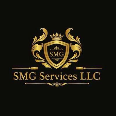 Avatar for SMG SERVICES LLC