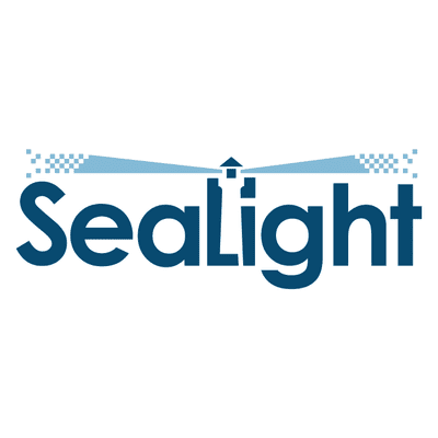 Avatar for SeaLight