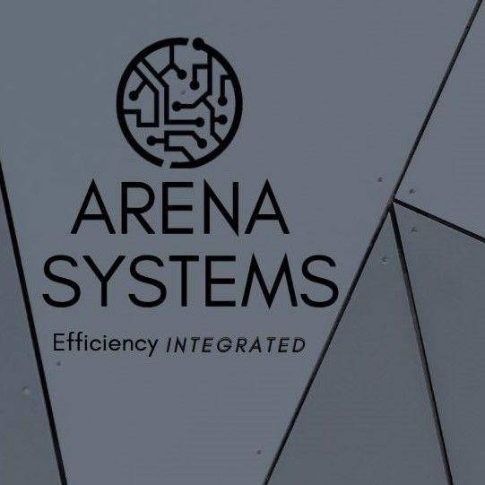Arena Systems LLC