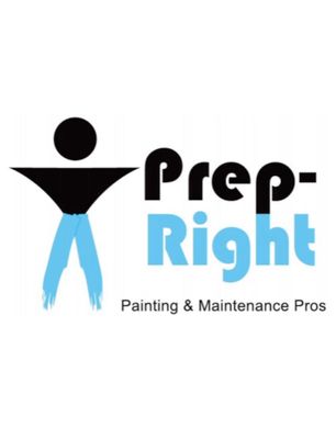 Avatar for Prep Right Maintenance