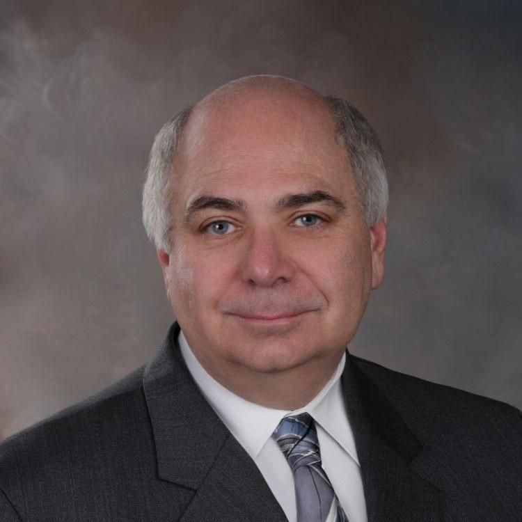 Lynch Law LLC