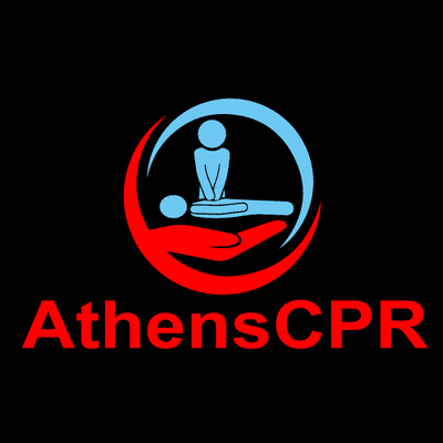 Avatar for Athens CPR & Safety