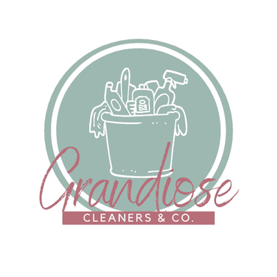 Avatar for Grandiose Cleaners & Co.
