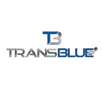 Avatar for Transblue Norfolk