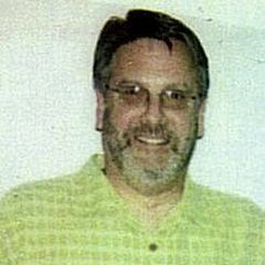 pro avatar