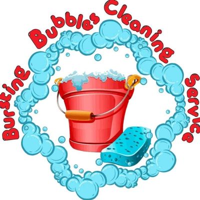 Avatar for Bursting Bubbles Cleaning Service