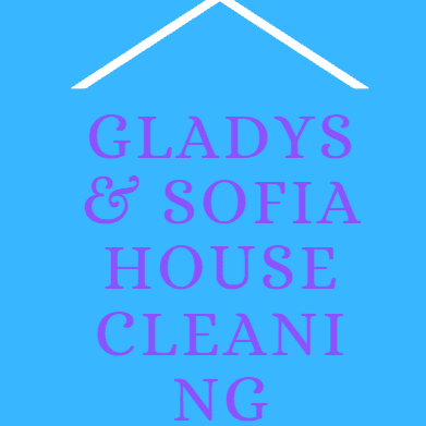 Avatar for Gladys & Sofia House Cleaning
