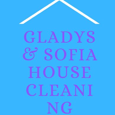 Gladys & Sofia House Cleaning