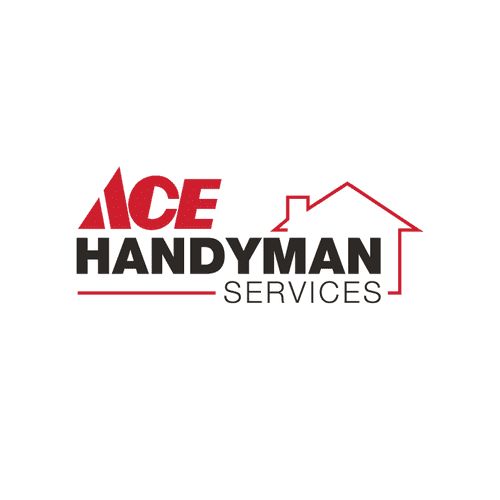 Ace Handyman Services Ft Worth Arlington Mansfield