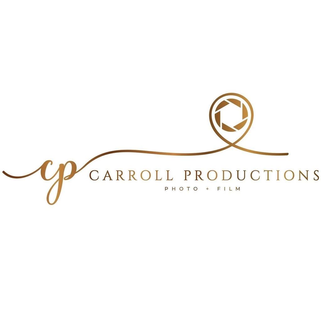Carroll Productions