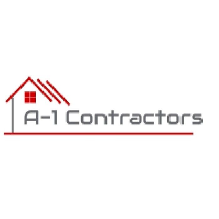 A-1 Contractor Services LLC