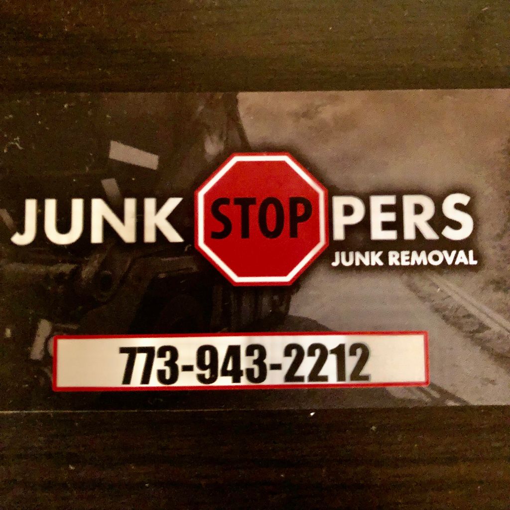 Junk Stoppers LLC