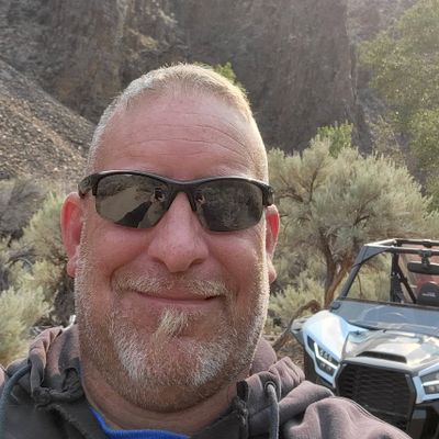 Avatar for Patton's Finishing Touch