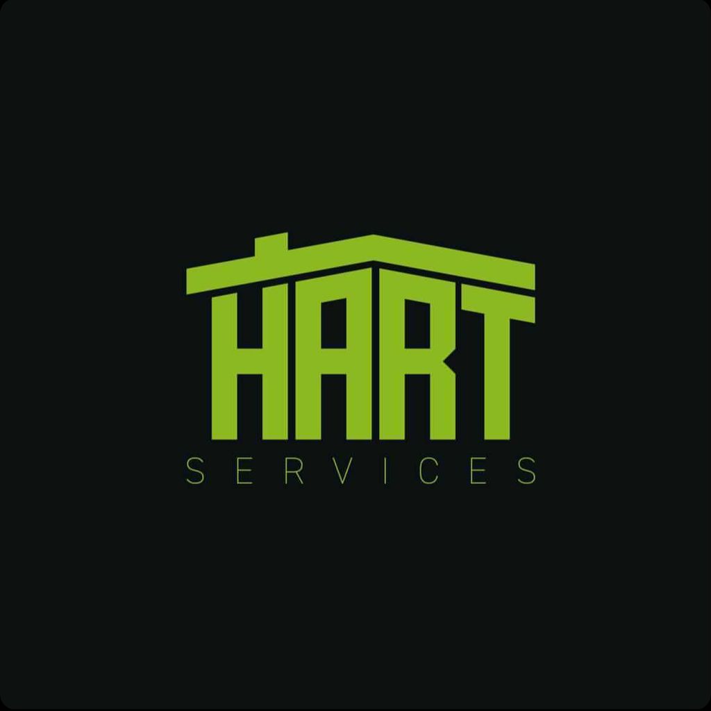 Hart services ltd