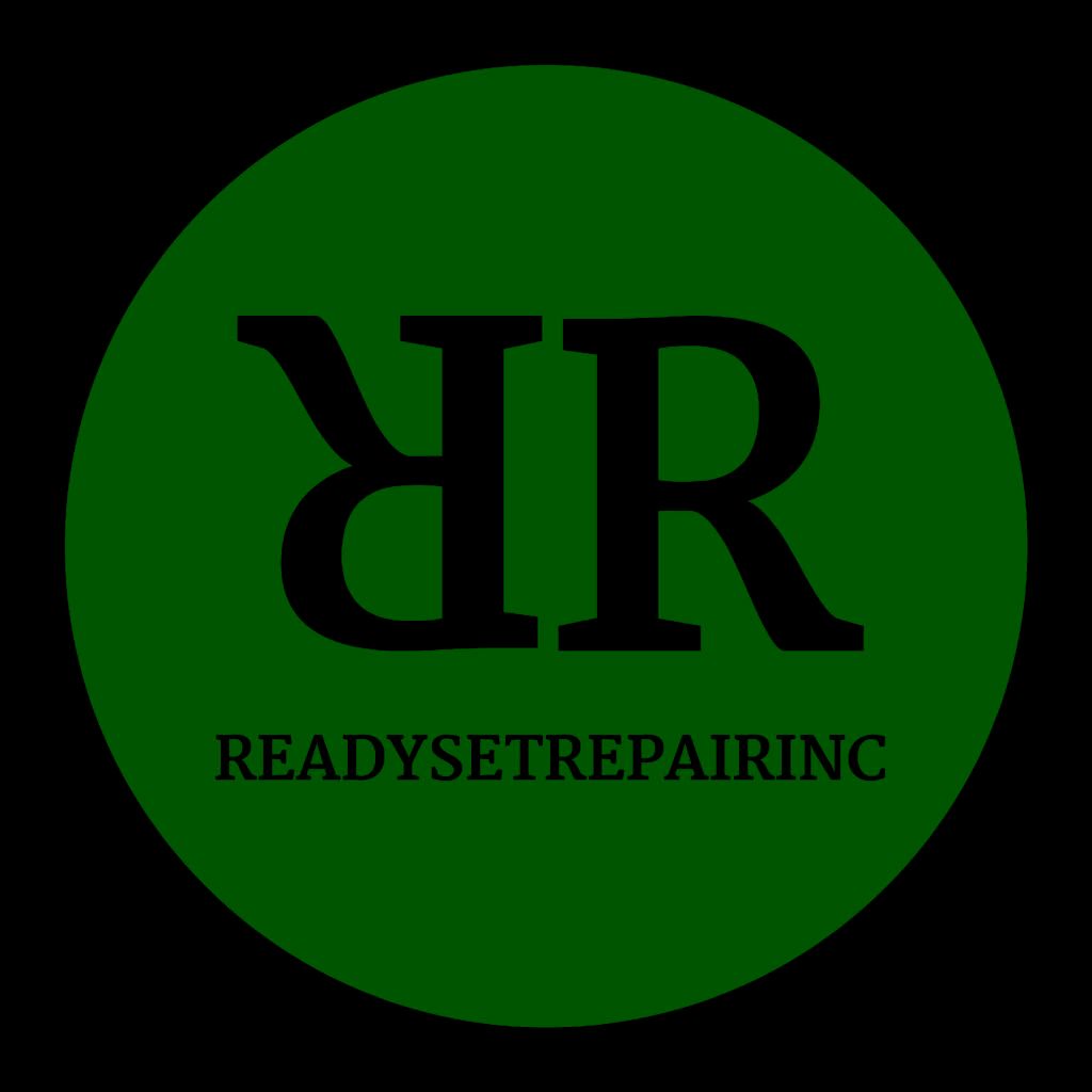 ReadySetRepair Inc
