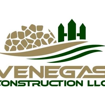 Avatar for Venegas Construction LLC