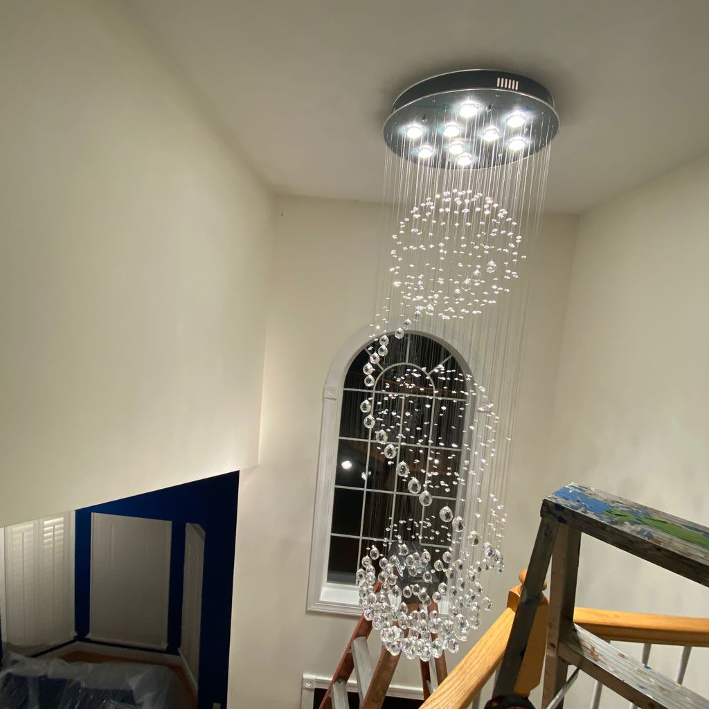 Stupendous Home Maintenance Services