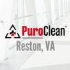 PuroClean of Reston Profile Picture