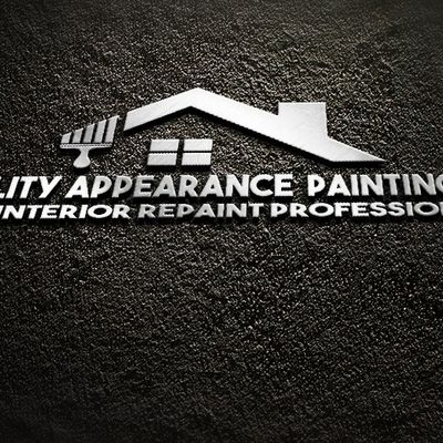 Avatar for Quality Appearance Painting LLC
