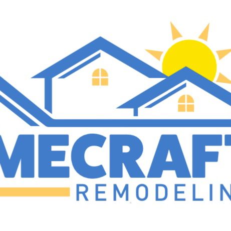 HomeCraft Remodeling