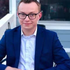 pro avatar