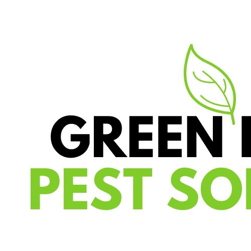 Green Edition Pest Solutions