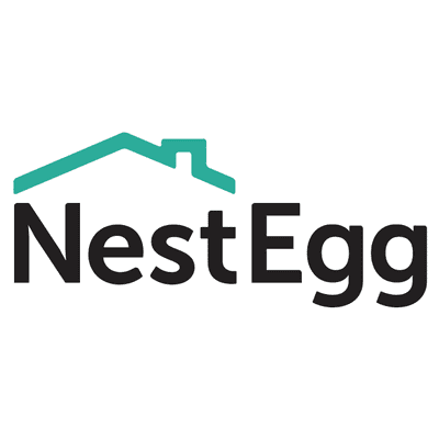 Avatar for NestEgg Property Management Chicago | Flat $29/mo
