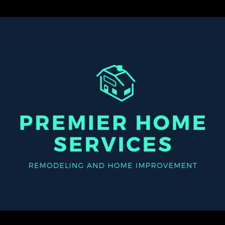 Premier Home Services