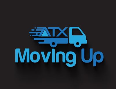 Avatar for Moving Up ATX