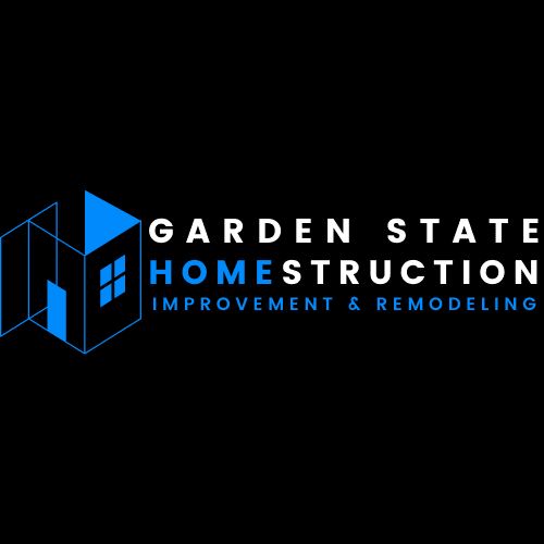 Garden State Homestruction LLC