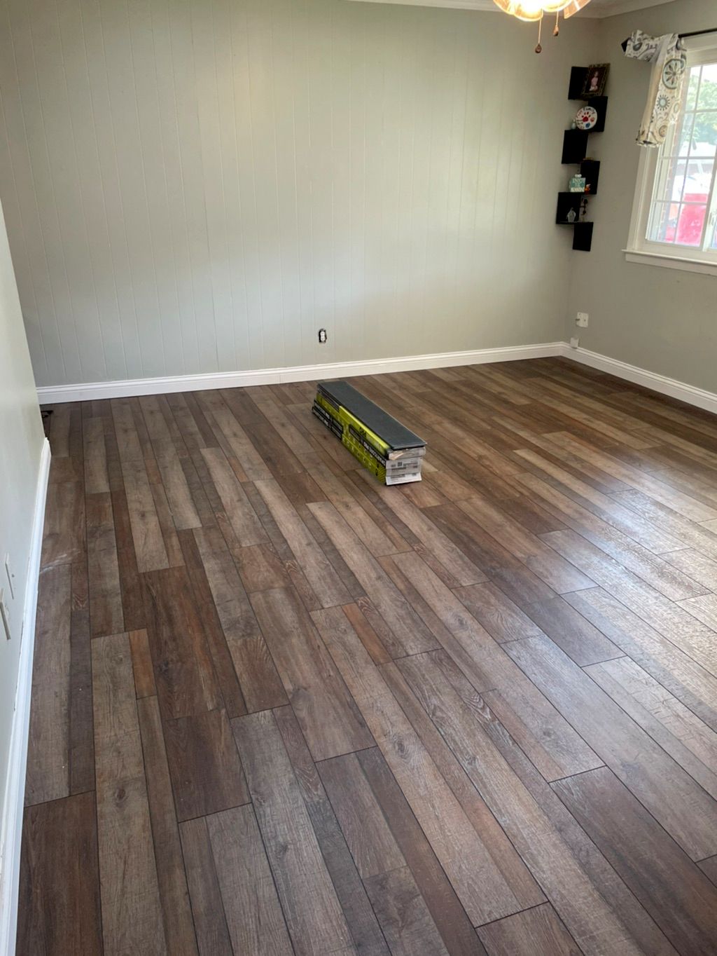 Customer photos