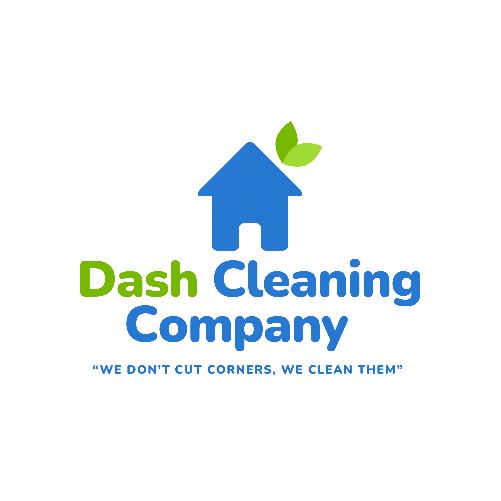 Dash Cleaning Company
