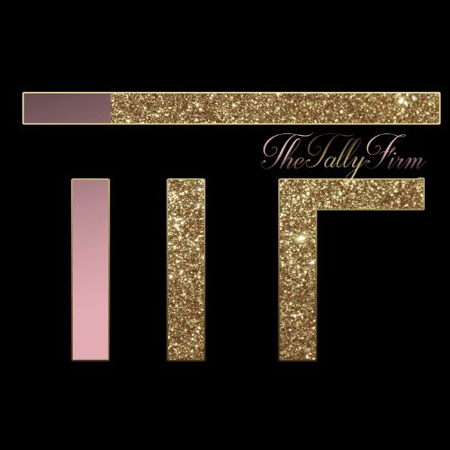 The Tally Firm