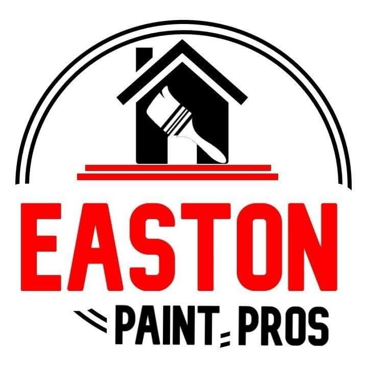 Easton Paint Pros LTD