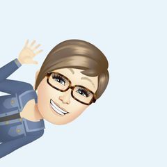 pro avatar