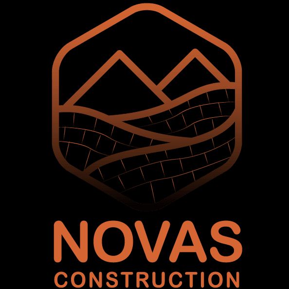 Novas Construction
