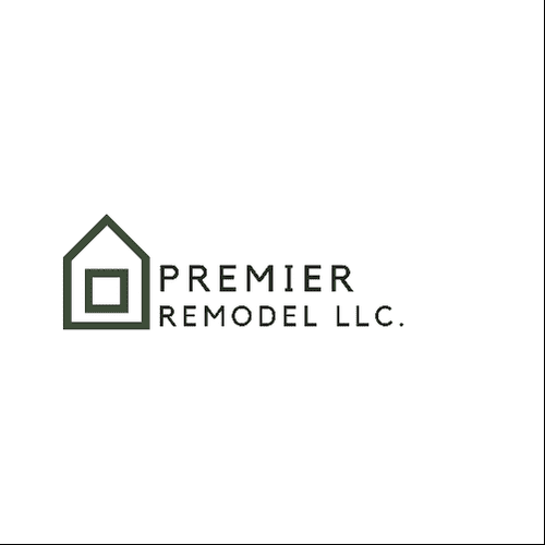 Premier Remodel