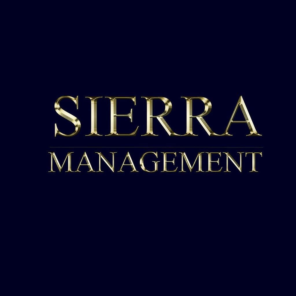Sierra Management