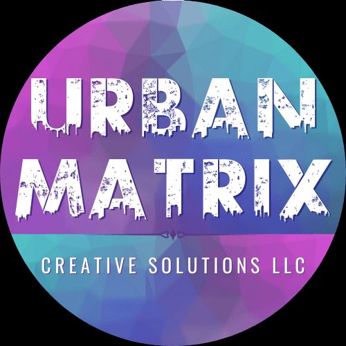 Urban Matrix Creative Solutions
