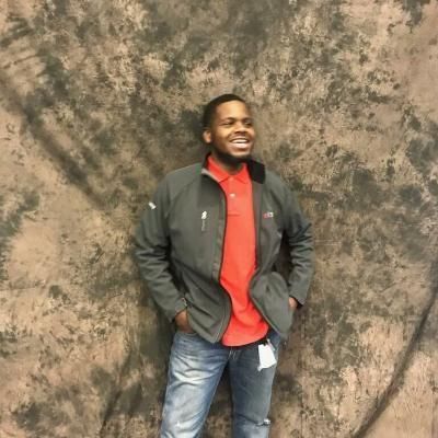 Avatar for Technology Made Simple