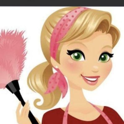 Avatar for Pretty Home Cleaning Service LLC.