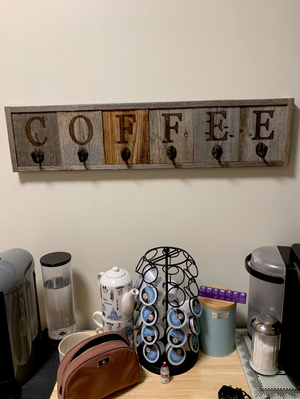 Customer photos