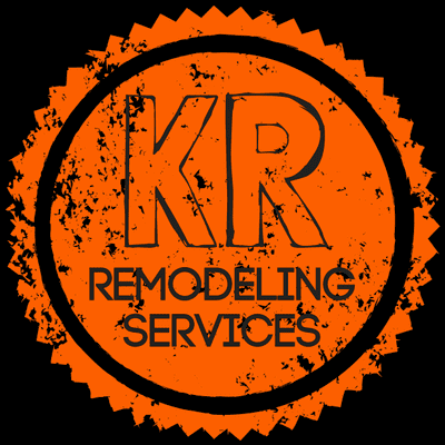 Avatar for KR Remodeling Services LLC