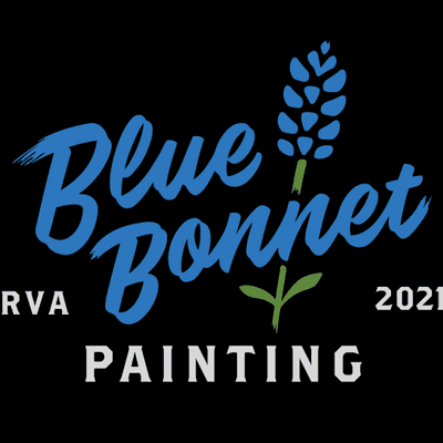 Avatar for Bluebonnet Painting Co.