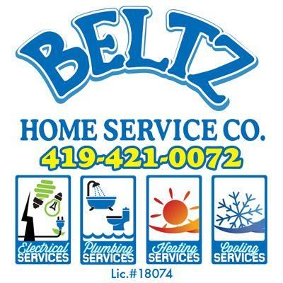 Avatar for Beltz Home Service Co.