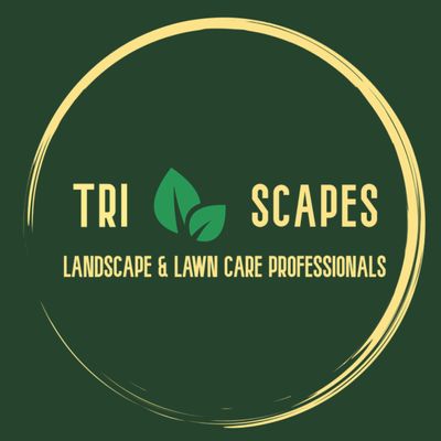 Avatar for Tri Scapes