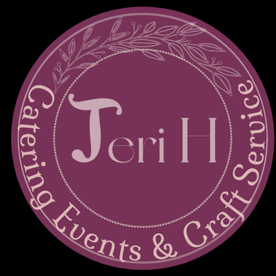 Avatar for Teri h Catering